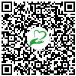 QRCode - Fondswerving