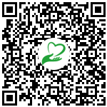 QRCode - Fondswerving