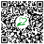 QRCode - Fondswerving