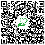 QRCode - Fondswerving