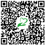 QRCode - Fondswerving