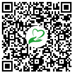 QRCode - Fondswerving