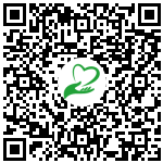 QRCode - Fondswerving