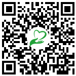 QRCode - Fondswerving