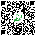 QRCode - Fondswerving