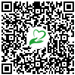 QRCode - Fondswerving