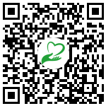 QRCode - Fondswerving