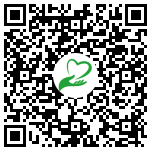 QRCode - Fondswerving