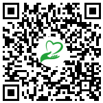 QRCode - Fondswerving