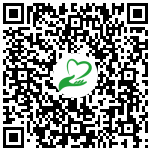 QRCode - Fondswerving