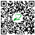 QRCode - Fondswerving