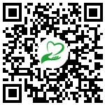 QRCode - Fondswerving