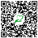 QRCode - Fondswerving