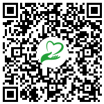 QRCode - Fondswerving