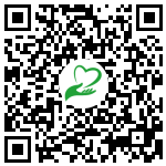 QRCode - Fondswerving