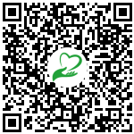 QRCode - Fondswerving