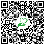 QRCode - Fondswerving