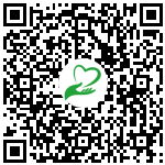 QRCode - Fondswerving