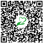 QRCode - Fondswerving