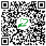 QRCode - Fondswerving