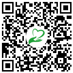 QRCode - Fondswerving