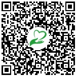 QRCode - Fondswerving