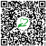 QRCode - Fondswerving