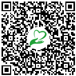 QRCode - Fondswerving