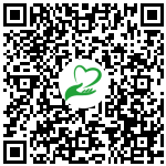 QRCode - Fondswerving