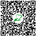 QRCode - Fondswerving