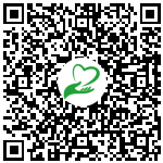 QRCode - Fondswerving
