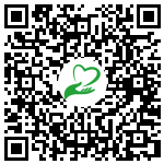 QRCode - Fondswerving