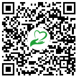 QRCode - Fondswerving