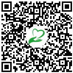 QRCode - Fondswerving