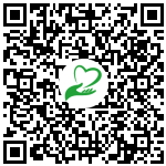 QRCode - Fondswerving