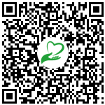 QRCode - Fondswerving