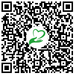 QRCode - Fondswerving