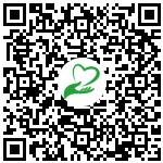 QRCode - Fondswerving