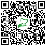 QRCode - Fondswerving