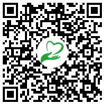 QRCode - Fondswerving