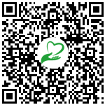 QRCode - Fondswerving