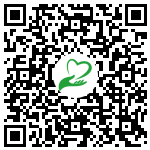 QRCode - Fondswerving