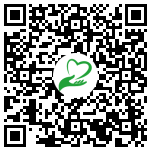 QRCode - Fondswerving