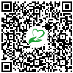 QRCode - Fondswerving
