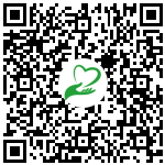 QRCode - Fondswerving