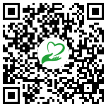QRCode - Fondswerving