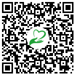 QRCode - Fondswerving