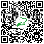 QRCode - Fondswerving