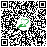 QRCode - Fondswerving