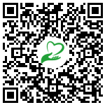 QRCode - Fondswerving